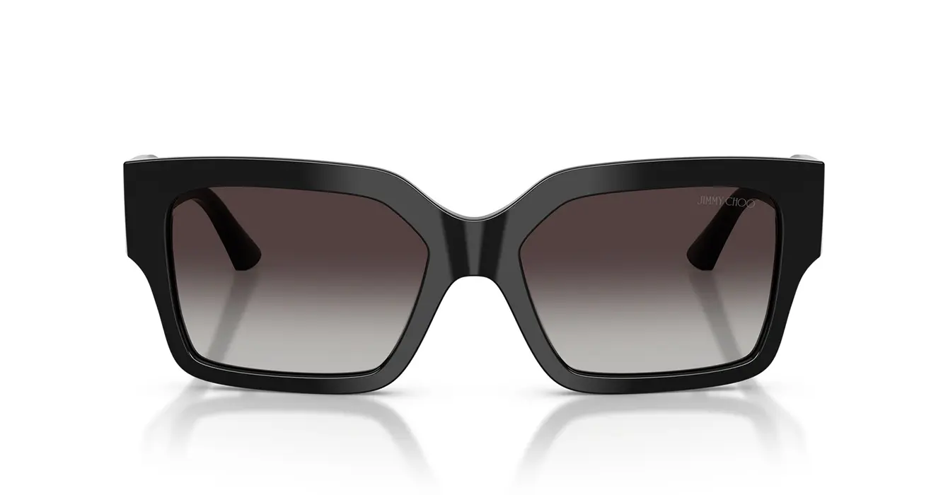 Jimmy Choo JC5058JU 5000/8G s55