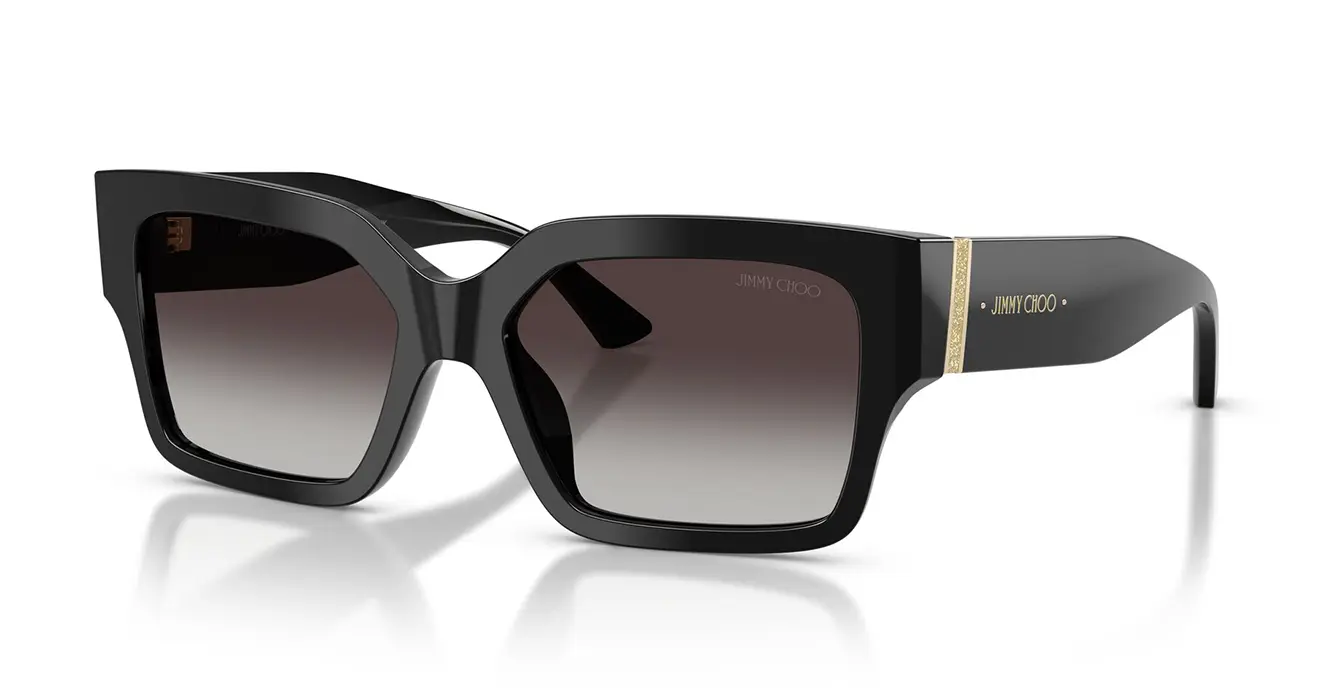 Jimmy Choo JC5058JU 5000/8G s55