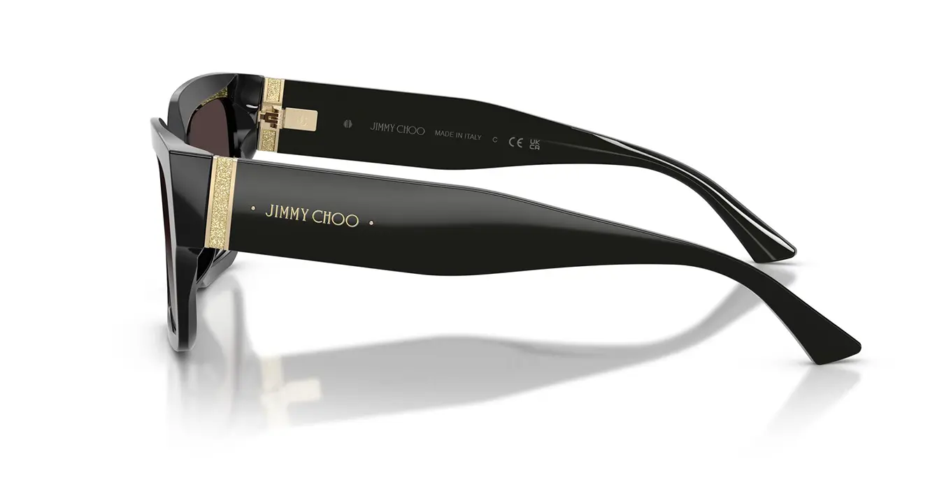 Jimmy Choo JC5058JU 5000/8G s55