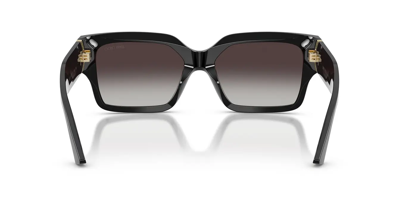Jimmy Choo JC5058JU 5000/8G s55