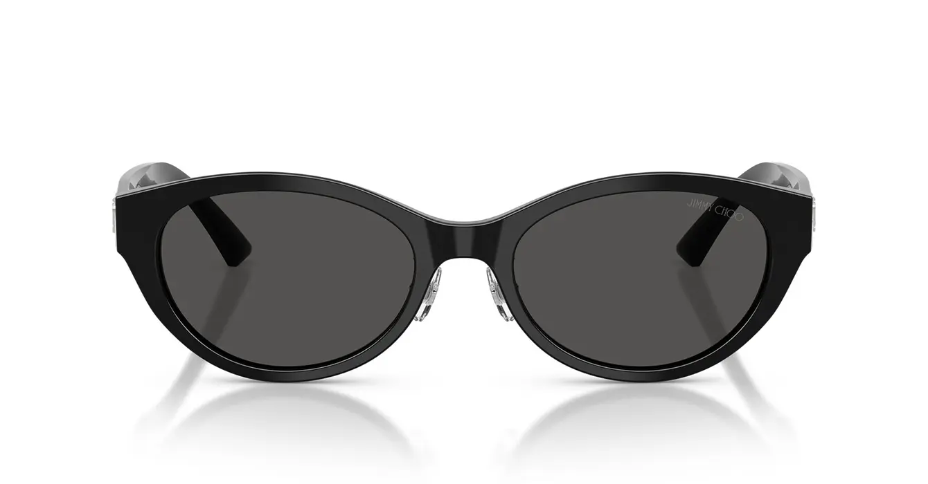 Jimmy Choo JC5064D 5000/87 s55