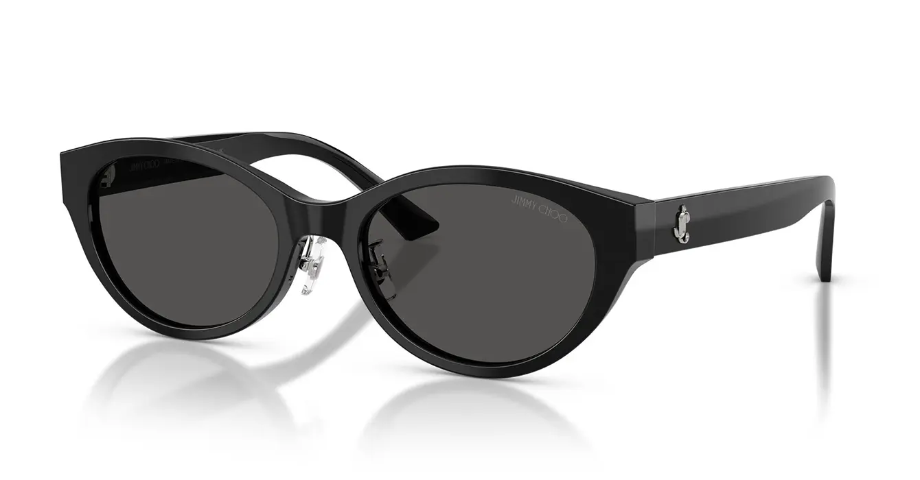 Jimmy Choo JC5064D 5000/87 s55