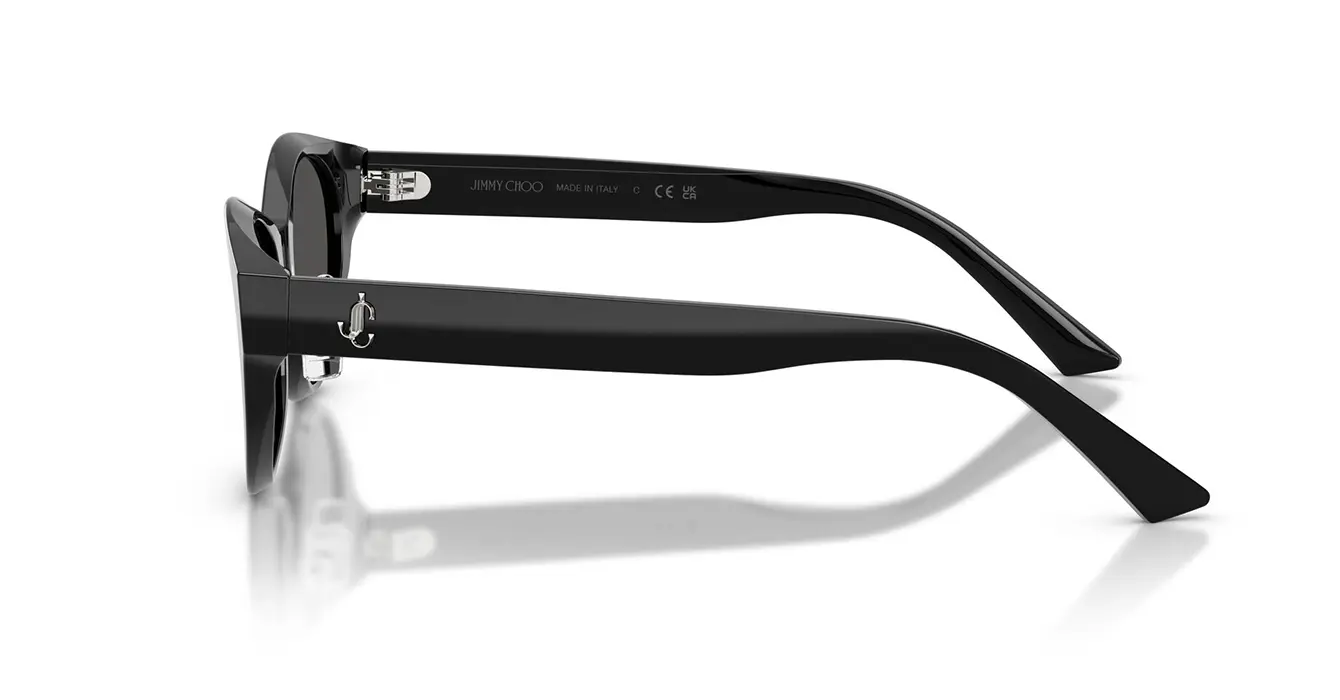 Jimmy Choo JC5064D 5000/87 s55