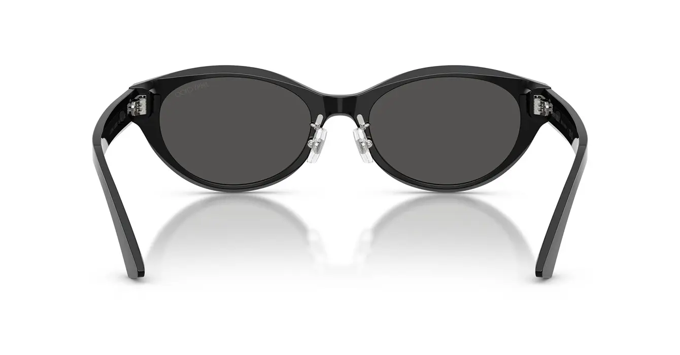 Jimmy Choo JC5064D 5000/87 s55