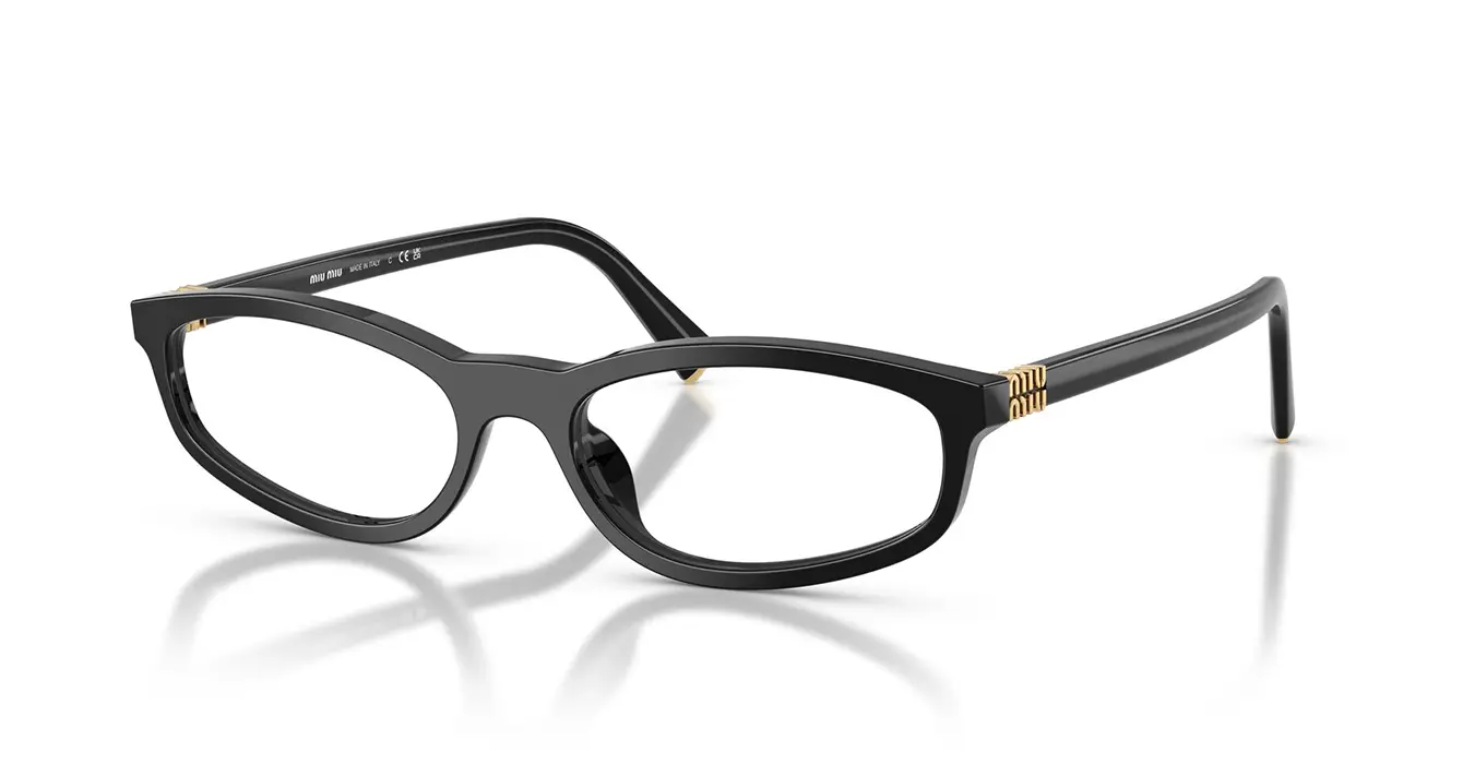 Miu Miu VMU01Z-F 16K-1O1 s54