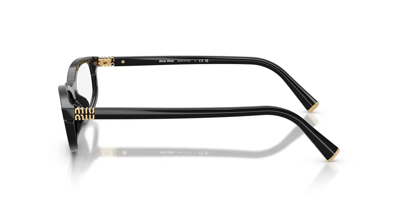 Miu Miu VMU01Z-F 16K-1O1 s54