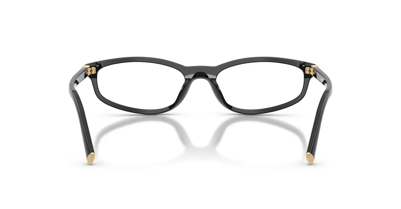 Miu Miu VMU01Z-F 16K-1O1 s54