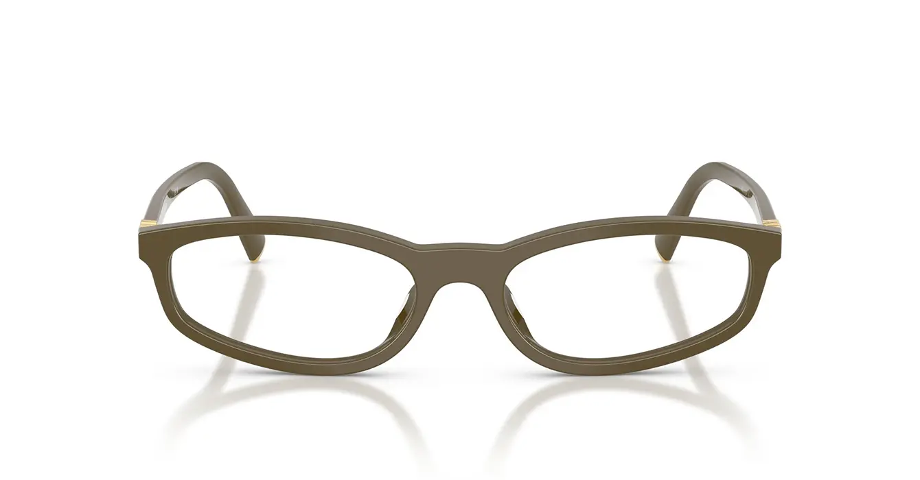 Miu Miu VMU01Z-F 25L-1O1 s54