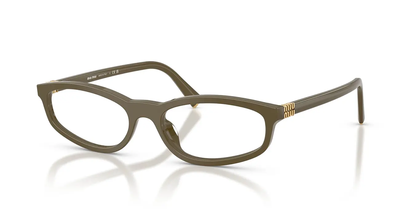 Miu Miu VMU01Z-F 25L-1O1 s54