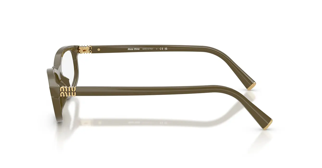 Miu Miu VMU01Z-F 25L-1O1 s54
