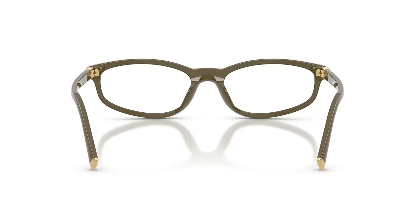 Miu Miu VMU01Z-F 25L-1O1 s54
