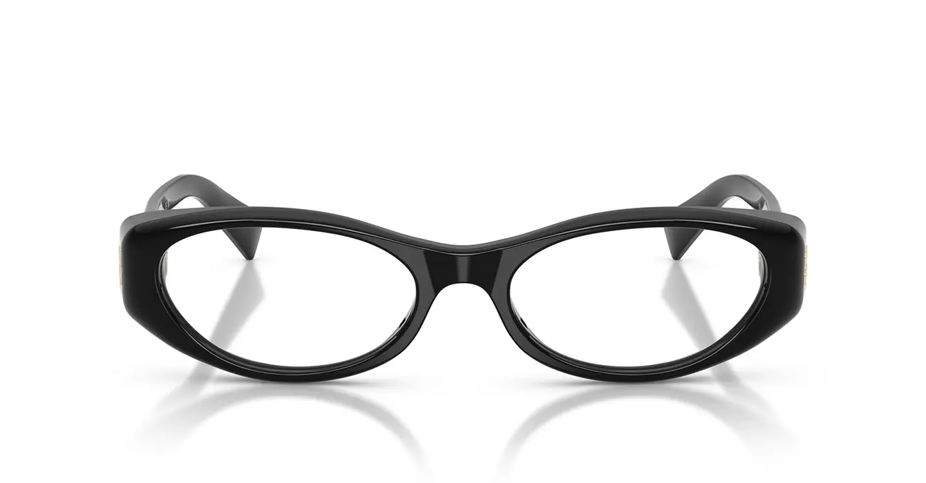 Miu Miu VMU03Z-F 16K-1O1 s55