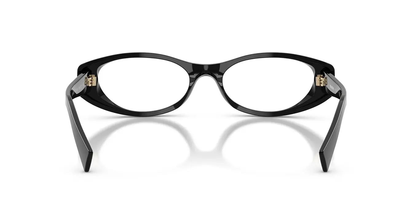 Miu Miu VMU03Z-F 16K-1O1 s55