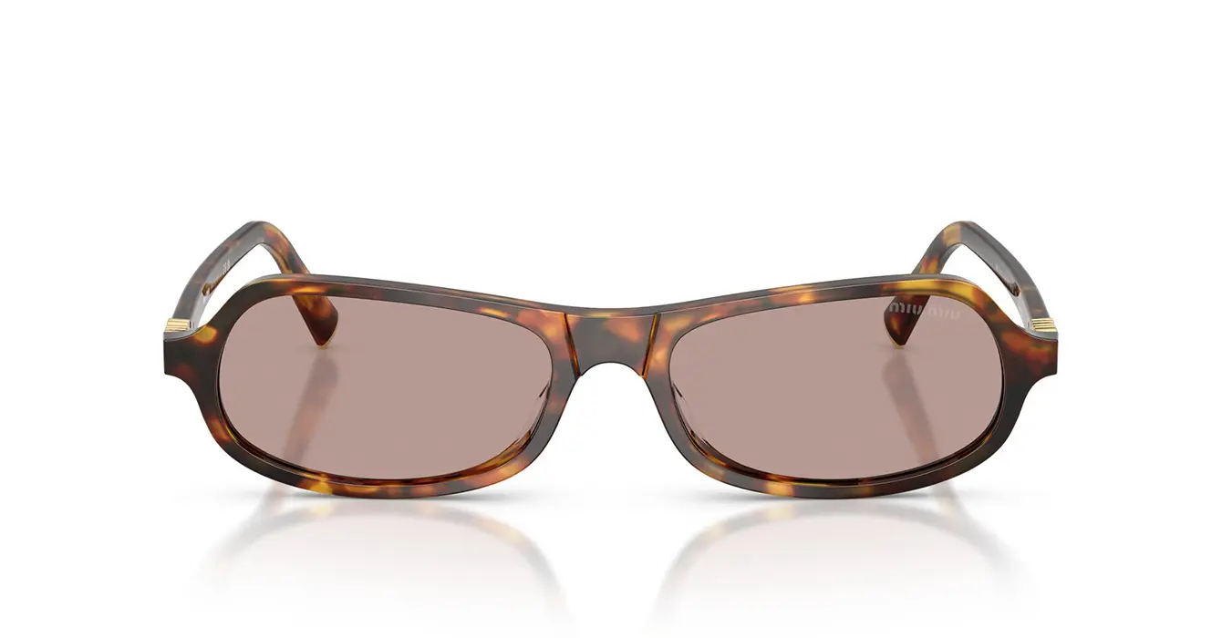 Miu Miu SMU B10-U 14L-20I s55