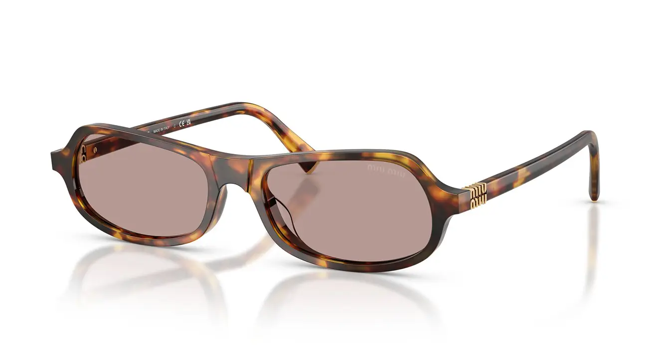 Miu Miu SMU B10-U 14L-20I s55