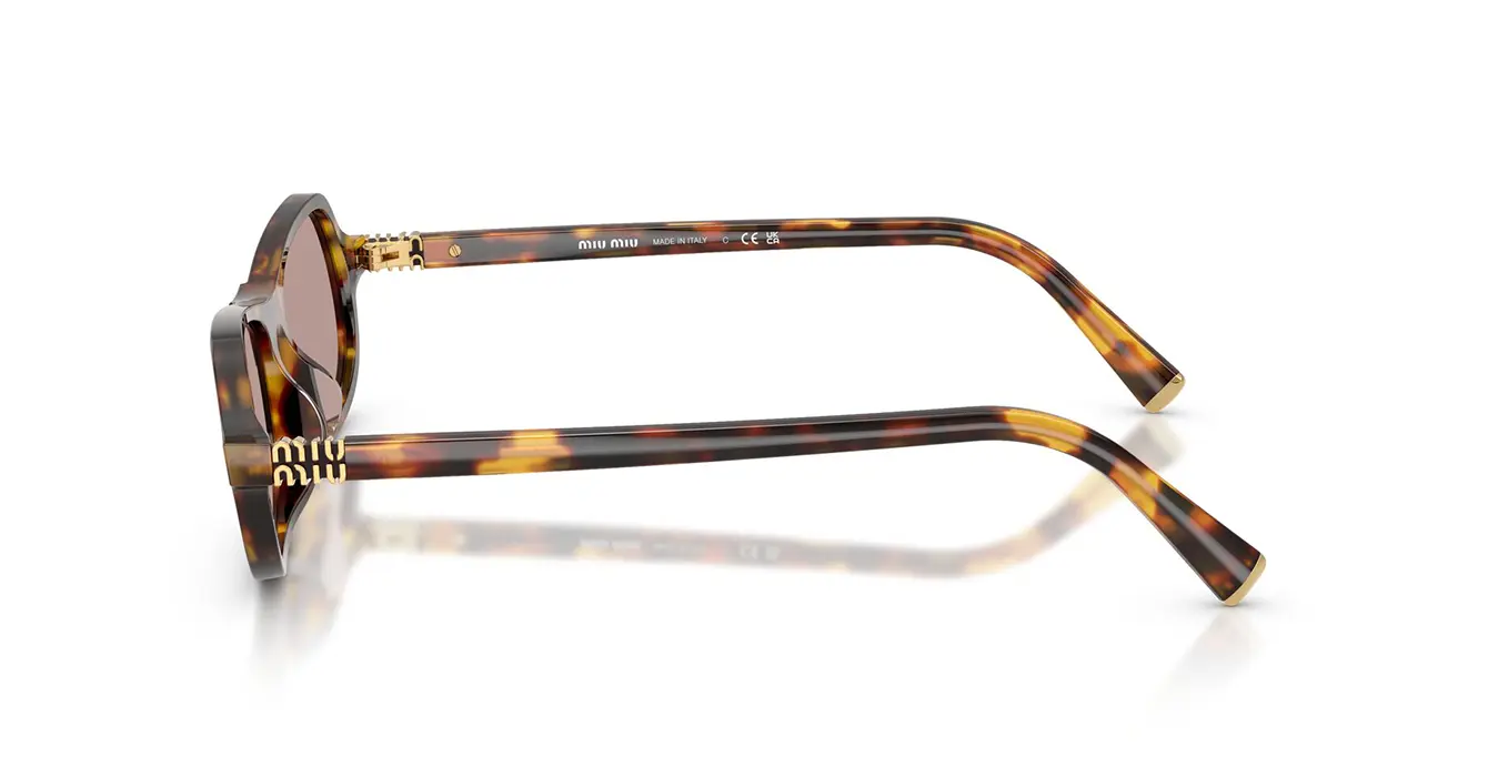 Miu Miu SMU B10-U 14L-20I s55