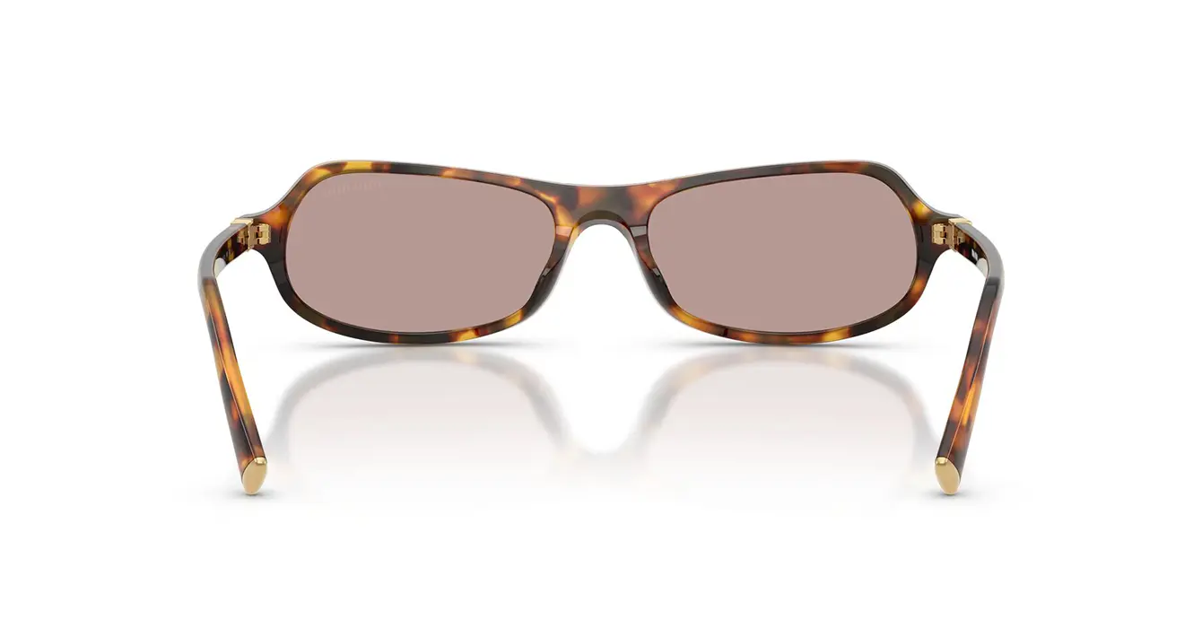 Miu Miu SMU B10-U 14L-20I s55