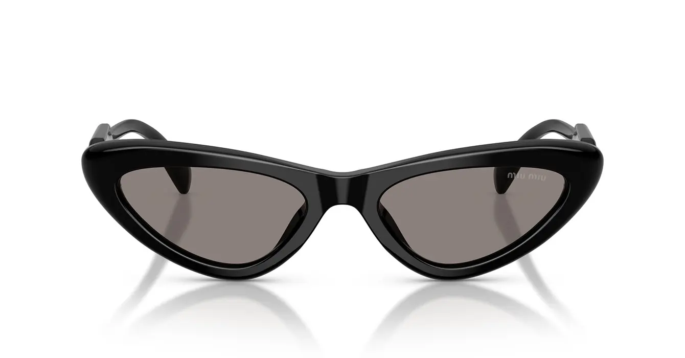 Miu Miu SMU B11-U 16K-80Q s55