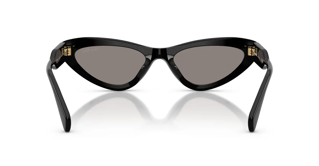 Miu Miu SMU B11-U 16K-80Q s55