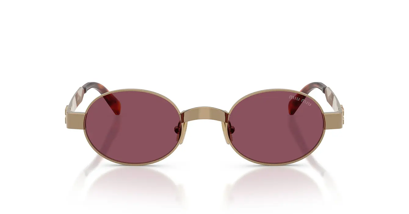 Miu Miu SMU B51 7OE-30Y s47