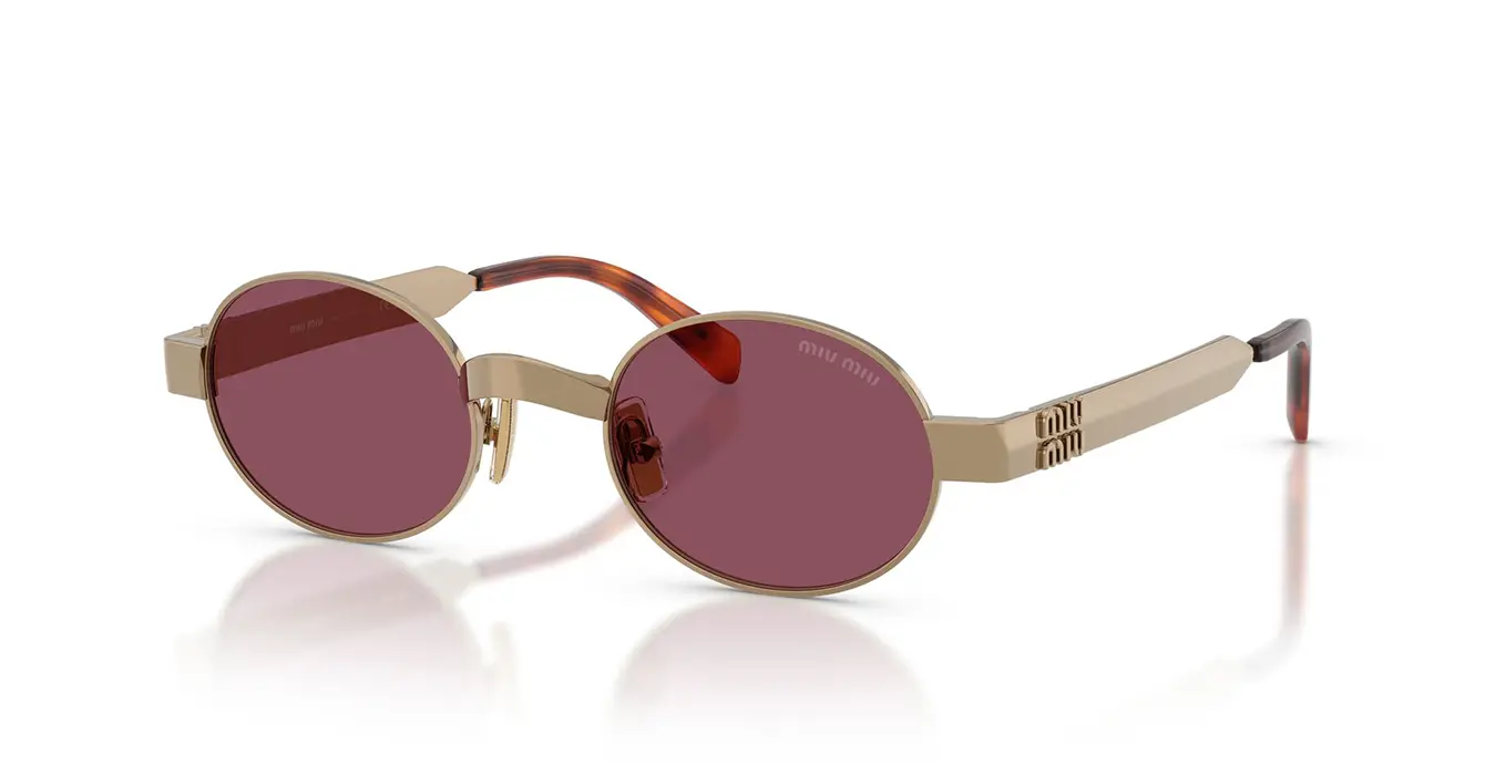 Miu Miu SMU B51 7OE-30Y s47