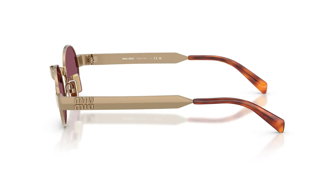 Miu Miu SMU B51 7OE-30Y s47