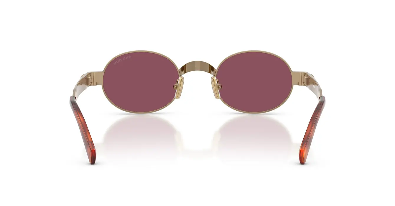Miu Miu SMU B51 7OE-30Y s47