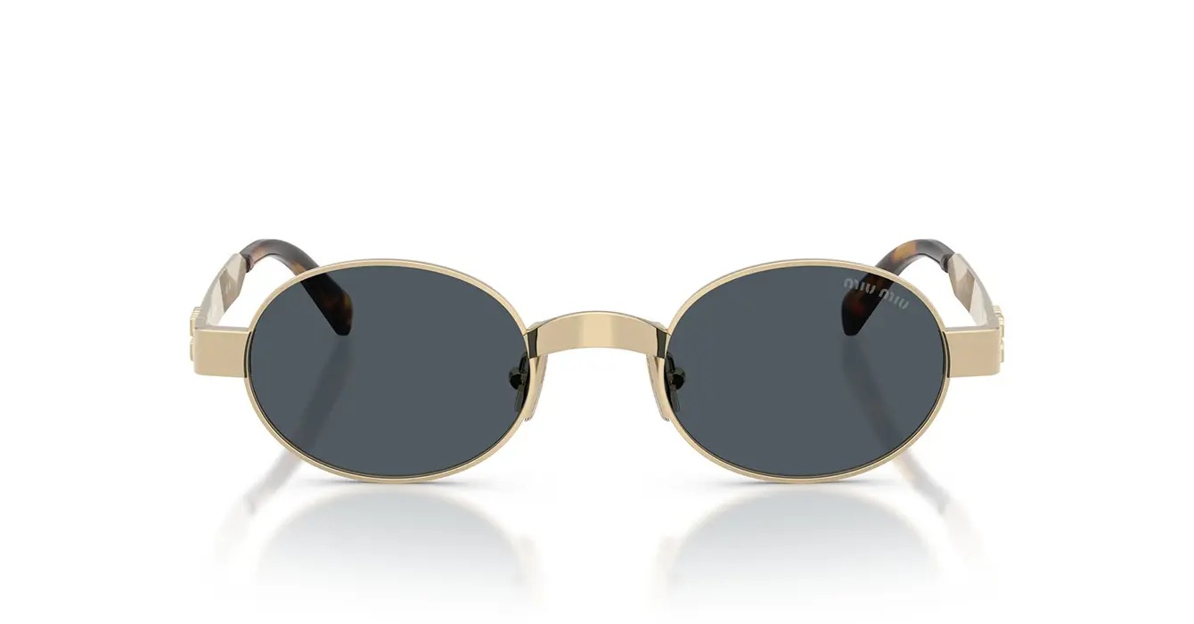 Miu Miu SMU B51 ZVN-70B s47