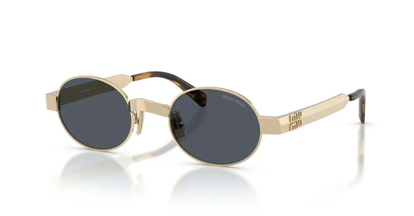 Miu Miu SMU B51 ZVN-70B s47