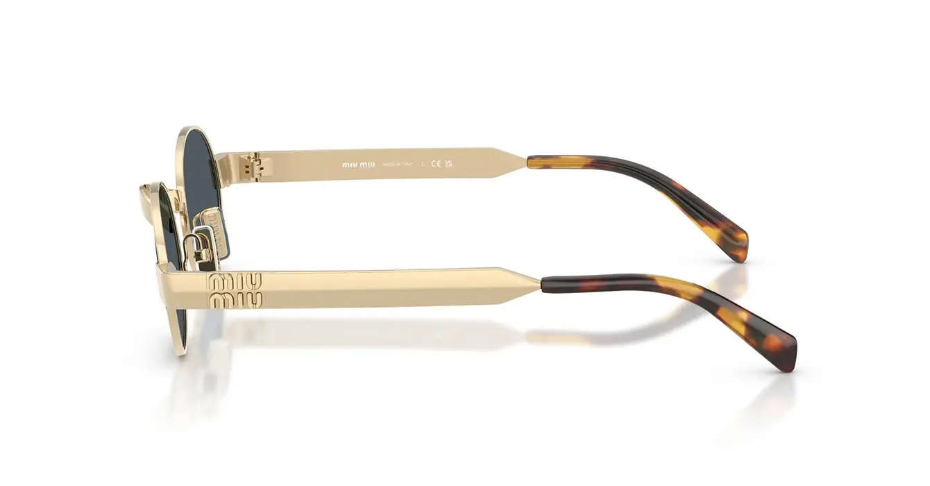 Miu Miu SMU B51 ZVN-70B s47