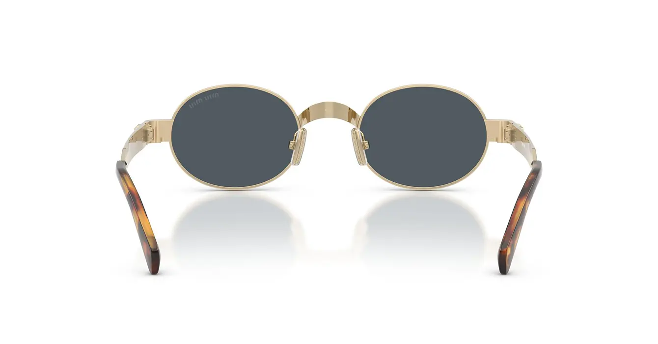 Miu Miu SMU B51 ZVN-70B s47