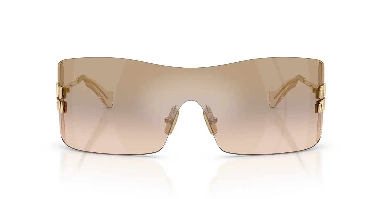 Miu Miu SMU B53 5AK-20P s44