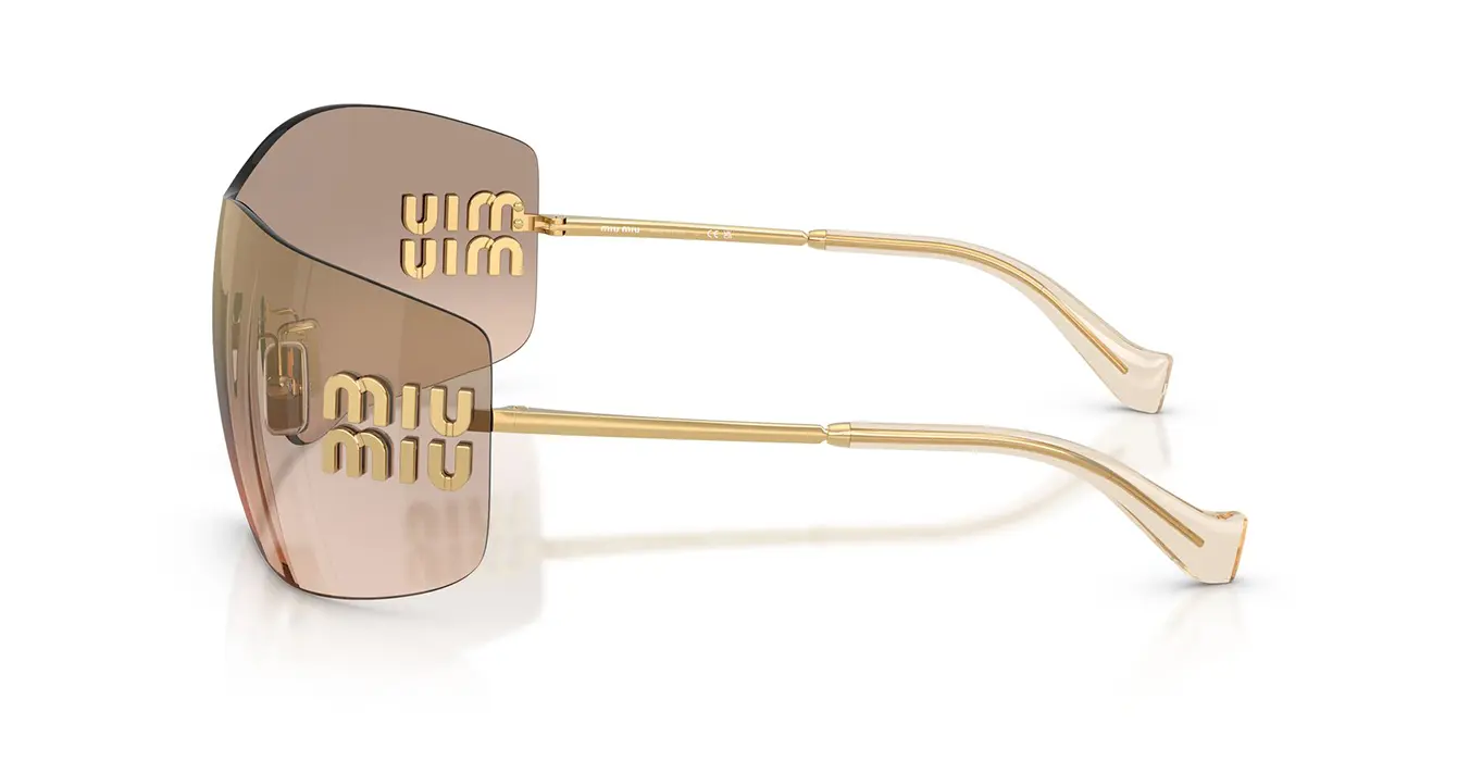 Miu Miu SMU B53 5AK-20P s44