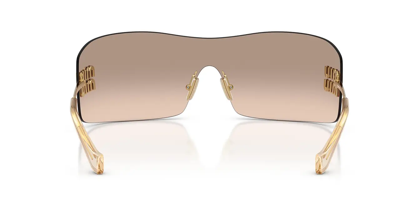 Miu Miu SMU B53 5AK-20P s44