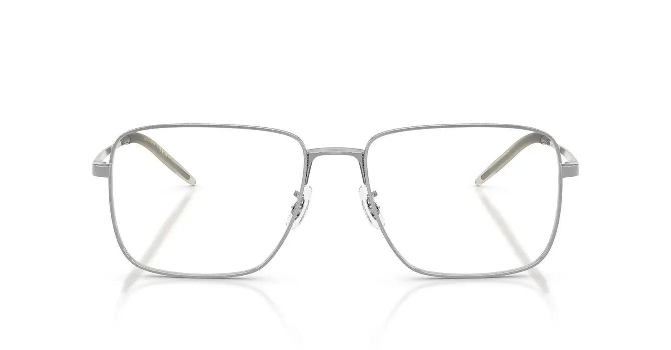 Oliver Peoples OV1374T 5036 s56