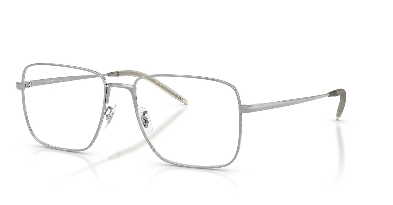 Oliver Peoples OV1374T 5036 s56
