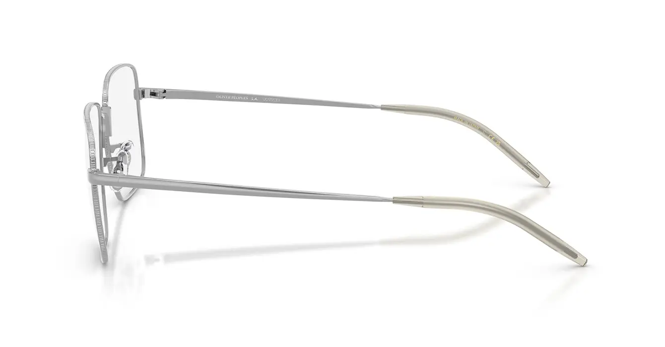 Oliver Peoples OV1374T 5036 s56