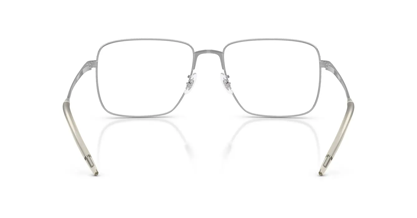 Oliver Peoples OV1374T 5036 s56