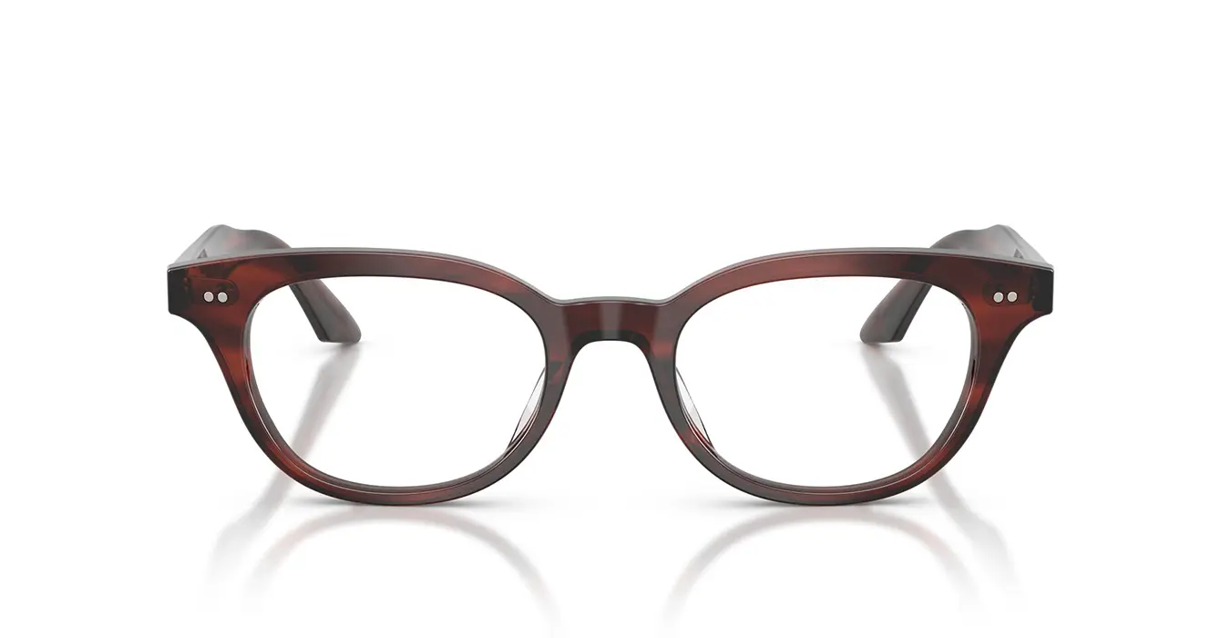 Oliver Peoples OV5618U 1818 s49