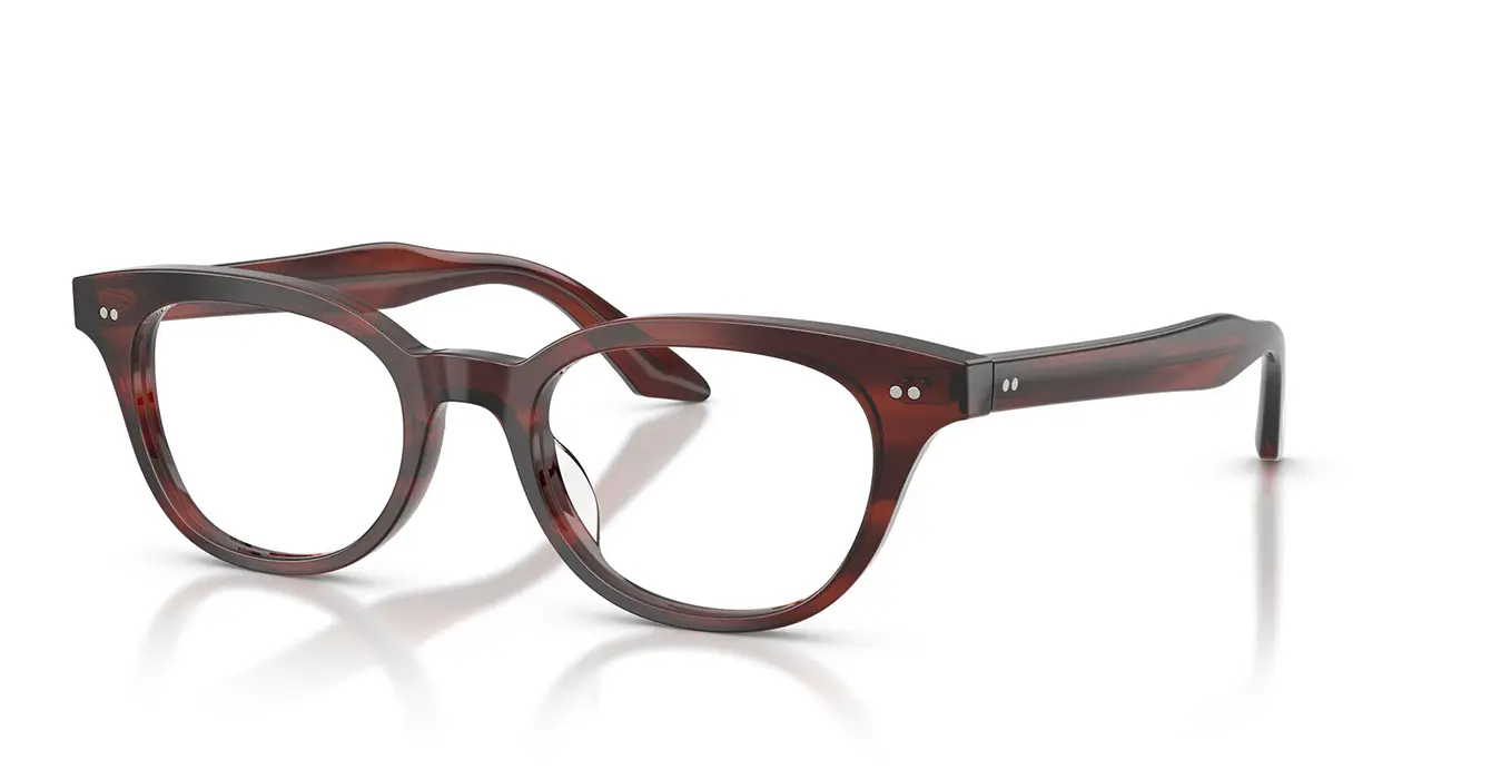 Oliver Peoples OV5618U 1818 s49