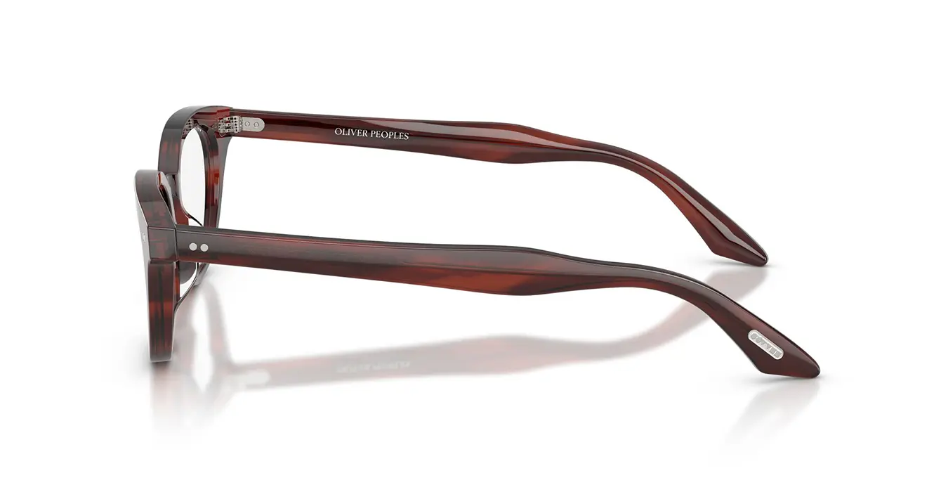 Oliver Peoples OV5618U 1818 s49