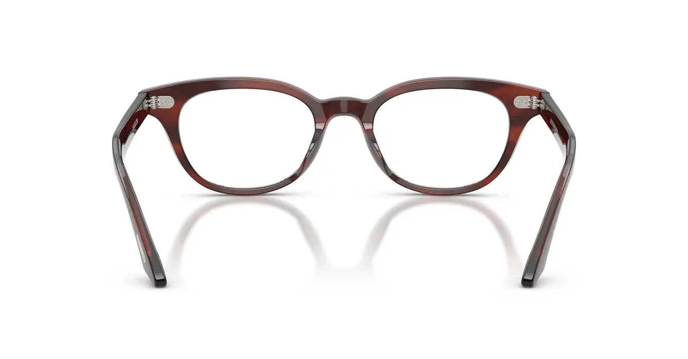 Oliver Peoples OV5618U 1818 s49