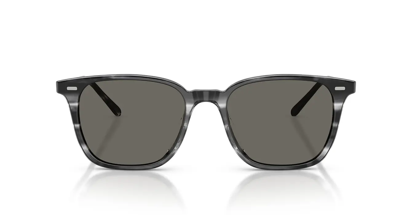 Oliver Peoples OV5614SU 1822/R5 s52