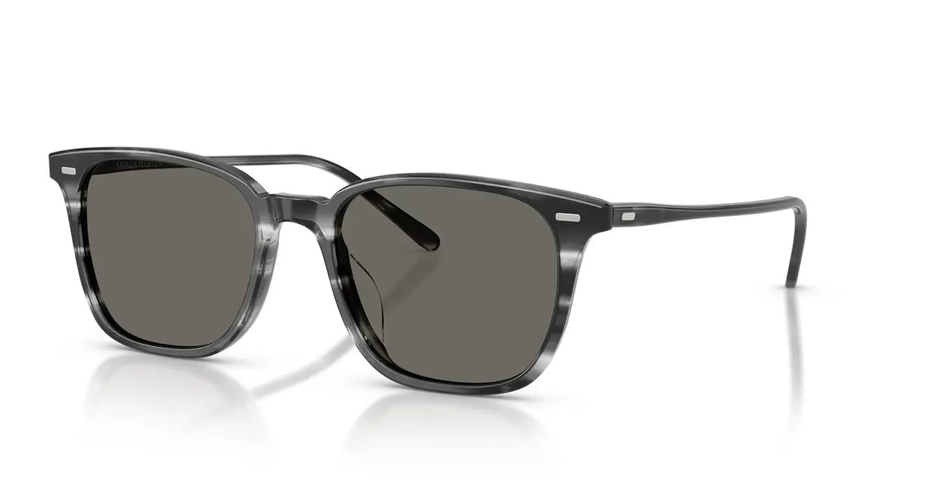 Oliver Peoples OV5614SU 1822/R5 s52