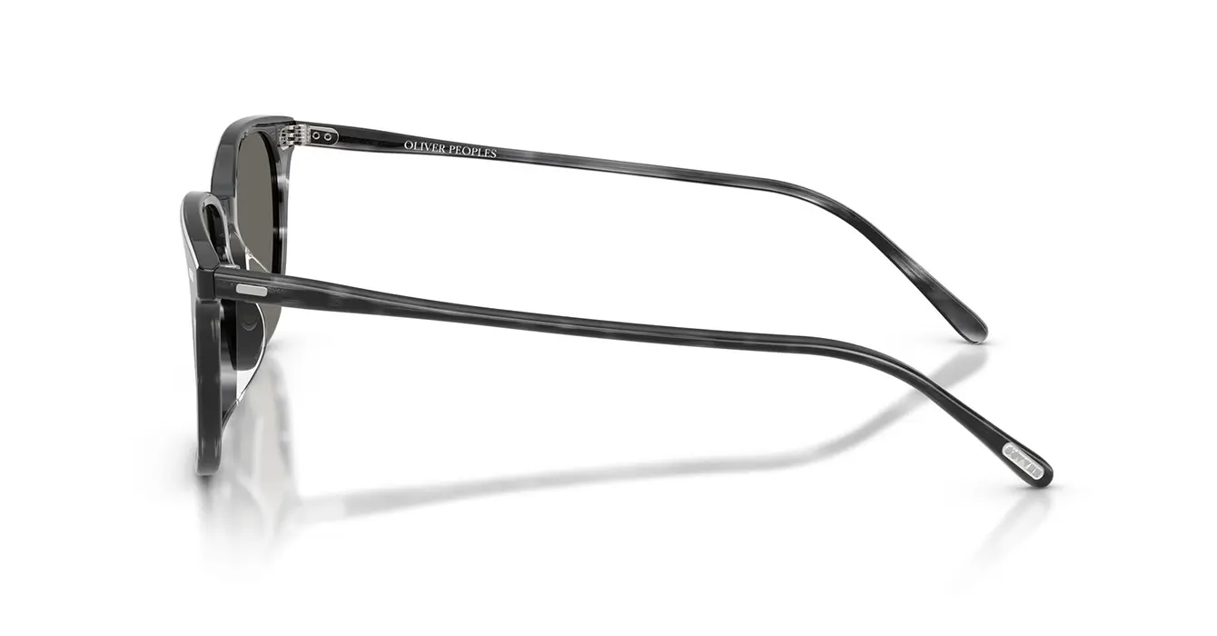 Oliver Peoples OV5614SU 1822/R5 s52
