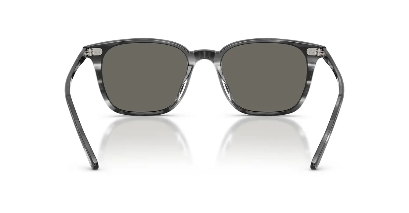 Oliver Peoples OV5614SU 1822/R5 s52