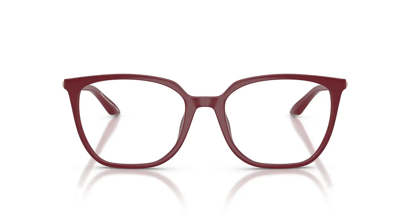 Armani Exchange AX3142U 8387 s52