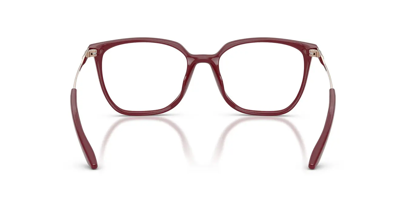 Armani Exchange AX3142U 8387 s52