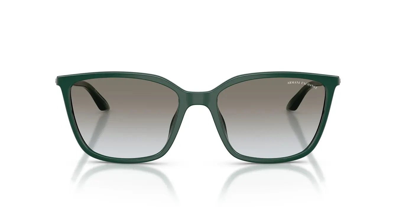 Armani Exchange AX4171SU 8409/11 s55