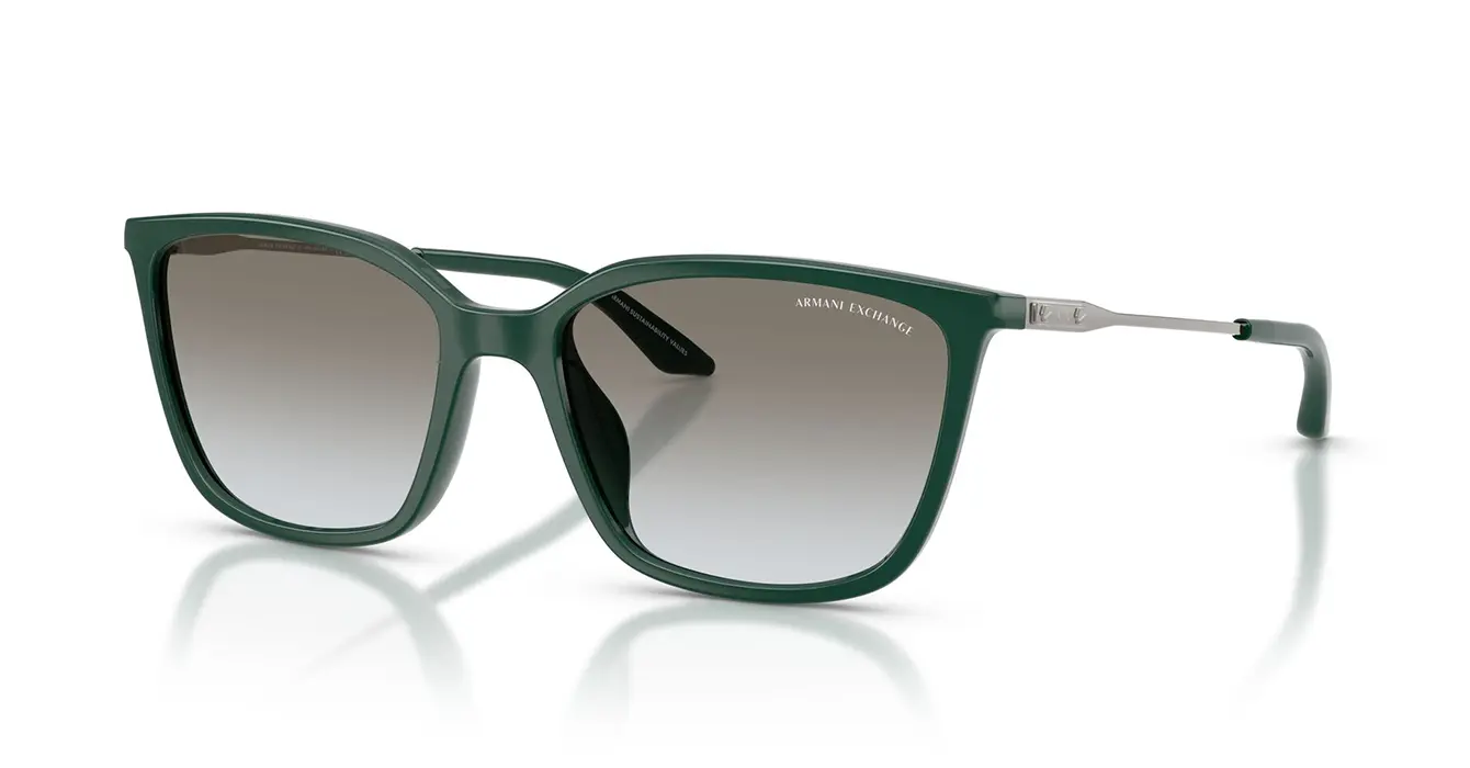 Armani Exchange AX4171SU 8409/11 s55